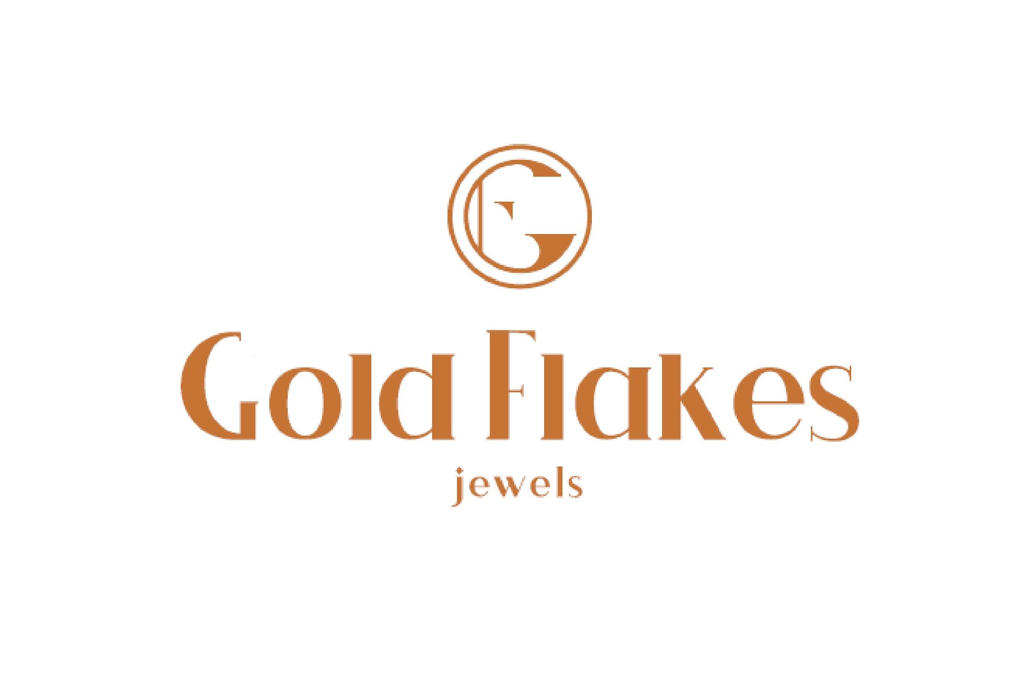 Goldflakes Jewels
